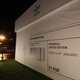 Image for article titled London's Giant Shoebox Is Actually An Adidas Pop-Up Shop